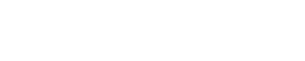 Speaker - 95 bpm Rap loop by DigitalCrates