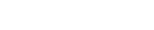 Stores - 189 bpm RnB loop by DigitalCrates