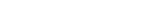Orbit - 199 bpm Rap loop by DigitalCrates