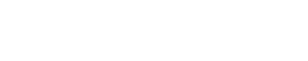 Nissan - 200 bpm Trap loop by DigitalCrates