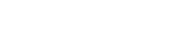 Arches - 198 bpm Rap loop by DigitalCrates