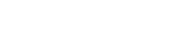 Tokens - 101 bpm Rap loop by DigitalCrates