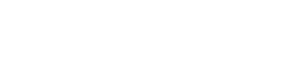 Library - 202 bpm Rap loop by DigitalCrates