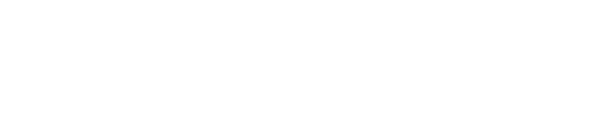 Majors - 106 bpm Cinematic loop by DigitalCrates
