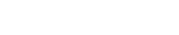 Drama - 112 bpm Classical loop by DigitalCrates