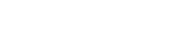 Weird FX - 0 bpm Weird loop by JohnnyIce