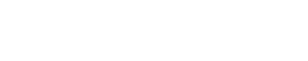 TheDog Prod DoffyBeatz - 130 bpm UK Drill loop by DoffyBeatz