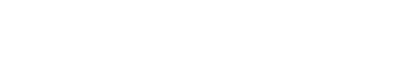 Soul Piano 1 - 138 bpm Hip Hop loop by wrkeys