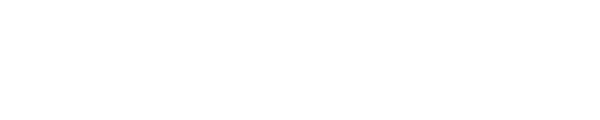Dark UK Drill Pad - 142 - Cm - 142 bpm UK Drill loop by TxP