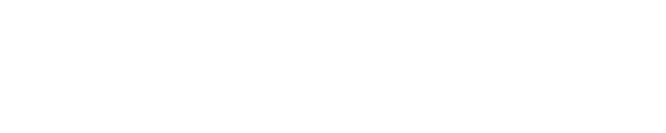 16Th Century  Drums  - 96 bpm Ethnic loop by Jaroz1990