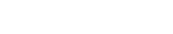 THE uNDERgROUND - 134 bpm Electro loop by Jaroz1990