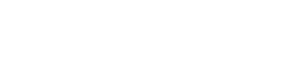 Crept - Organs - 70bpms - 70 bpm Hip Hop loop by SubsidenceProject