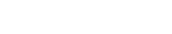 simple 174 - 174 bpm Drum And Bass loop by Jogurtti