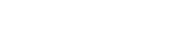 kaktak 174 - 174 bpm Drum And Bass loop by Jogurtti
