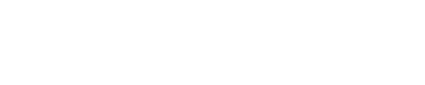 Don Toliver Simple Chords - 133 bpm Hip Hop loop by Mesolage