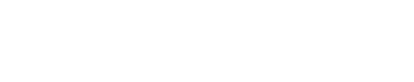 Kid Cudi Chords From The Moon - 90 bpm Hip Hop loop by Mesolage
