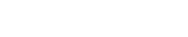 Popper Wondagurl Loop - 136 bpm Hip Hop loop by Mesolage