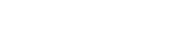 Dark Bass Synth - 130 bpm Hip Hop loop by Mesolage