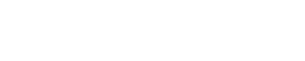 Dark Trippy Chords - 148 bpm Hip Hop loop by Mesolage