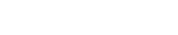 Don Toliver x Travis Scott Drum Loop Without 808 - 140 bpm Hip Hop loop by Mesolage