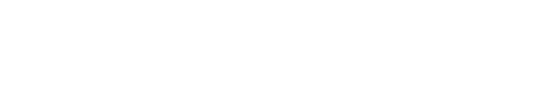 Guess - Mirai B - 111 bpm Trap loop by MiraiB