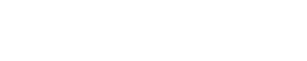 lil baby x moneybagg yo VIOLIN SAMPLE - 112 bpm Hip Hop loop by itsMXRPH