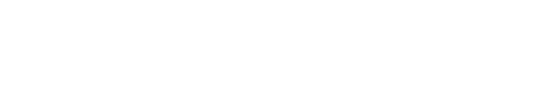 UK Drill 808 Pattern with Kicks 2 - 140 bpm UK Drill loop by YungLocso