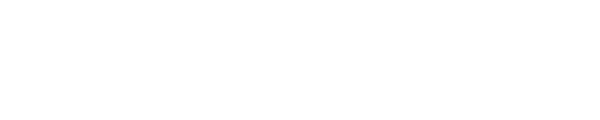 Tu eras - Afro Latino Spanish Guitar - By Velcy - 138 bpm UK Drill loop by Velcy
