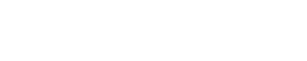 UK Drill Dark Piano Melody - 146 bpm UK Drill loop by kasmadeit
