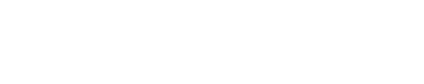 UK Drill Dark Bells - 130 bpm UK Drill loop by kasmadeit