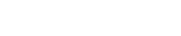 Dark Reign - Accordion Chords - 140 bpm UK Drill loop by SeaWaves