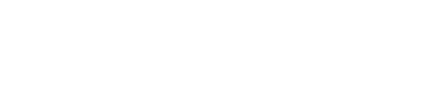 Dark Reign - Bells - 140 bpm UK Drill loop by SeaWaves