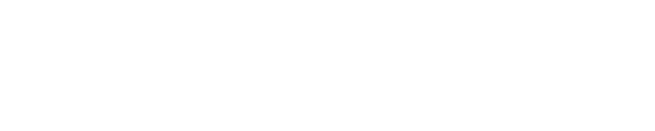 Dark Reign - Flute Melody - 140 bpm UK Drill loop by SeaWaves