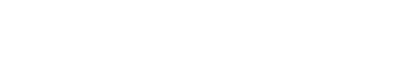 Fast HiHats and cymbals Loop for drum and bass - 88 bpm Breakbeat loop by SeaWaves