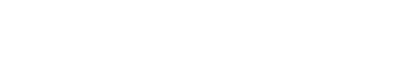 Cans FTW soulacesoulace - 132 bpm RnB loop by Speakhiprecords