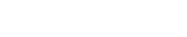 pulsar 01 - 116 bpm Ambient loop by Elmoworking
