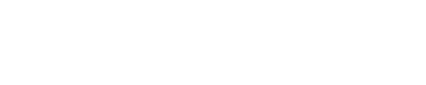 assign pod - 124 bpm Ambient loop by Elmoworking