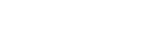 wowee - 136 bpm Electronic loop by stanky
