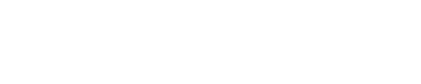 Emotional Loop - Bonsai - Part 1 - 84 bpm RnB loop by Foxley