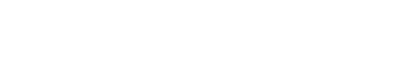 Nick Mira Type Loop - Diamonds - 156 bpm RnB loop by Foxley