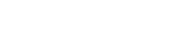 Dark Piano Loop - Tales - 140 bpm Ambient loop by Foxley