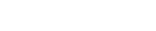 Synth Loop - Moonwalk - 200 bpm Trap loop by Foxley