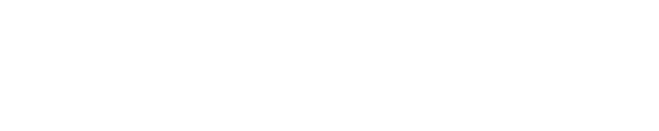 Synth Loop - Raptor - 164 bpm Trap loop by Foxley
