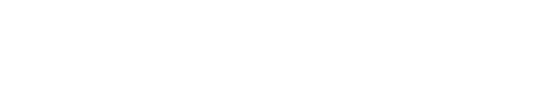 Melodic Loop - Violet - 151 bpm Chill Out loop by Foxley