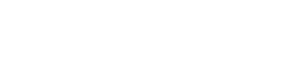 Atmosphere - Ambient Type Loop - hoodymxne - 130 bpm Ambient loop by hoodymxne