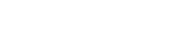 808 Mafia Loop - 159 bpm Trap loop by ties614