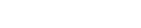 guit loop accoustique  - 110 bpm Acoustic loop by karl36