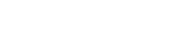 Synth Spiritz - 140 bpm Electronic loop by xvolvex