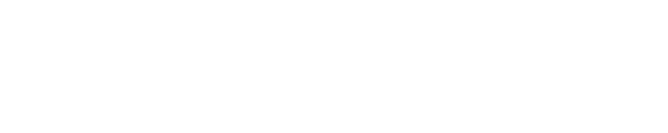 lead pluck melody - 140 bpm Electronic loop by pr0dbyesc