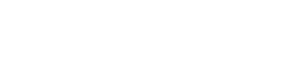 Million Dollar Drums 1 - 91 bpm Boom Bap loop by MelonMusik